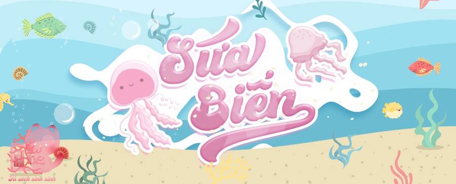 Nhật Ký Từ Chức Cấp S Của Thợ Săn Công Chức Chapter 4 - Trang 2