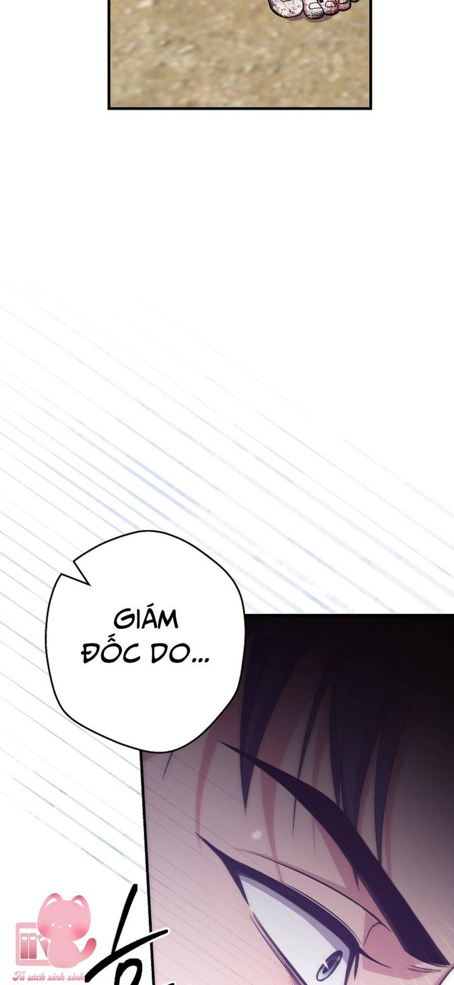 Nhật Ký Từ Chức Cấp S Của Thợ Săn Công Chức Chapter 5 - Trang 2