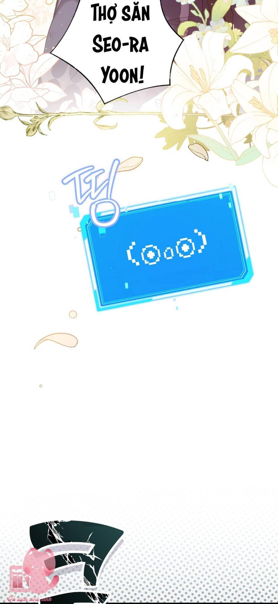 Nhật Ký Từ Chức Cấp S Của Thợ Săn Công Chức Chapter 5 - Trang 2