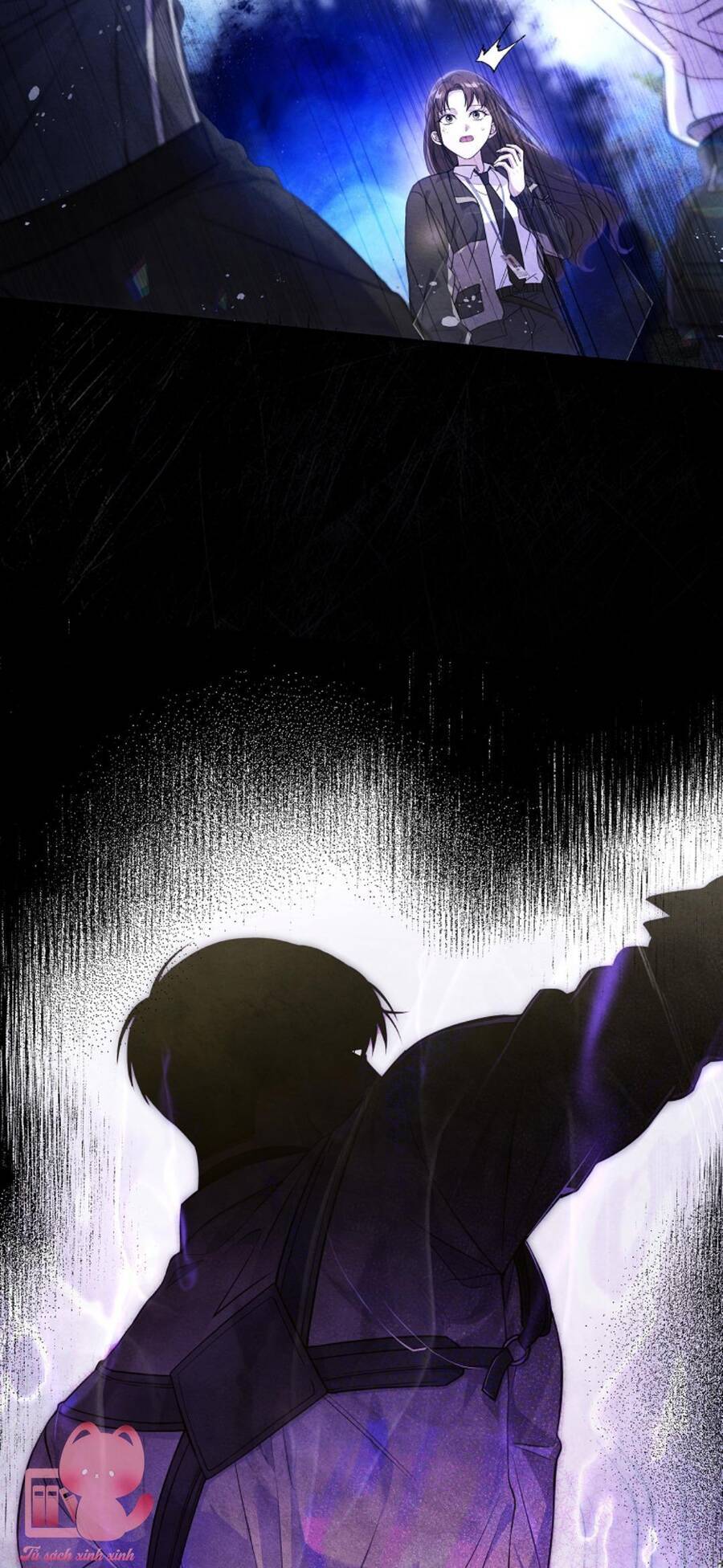 Nhật Ký Từ Chức Cấp S Của Thợ Săn Công Chức Chapter 5 - Trang 2