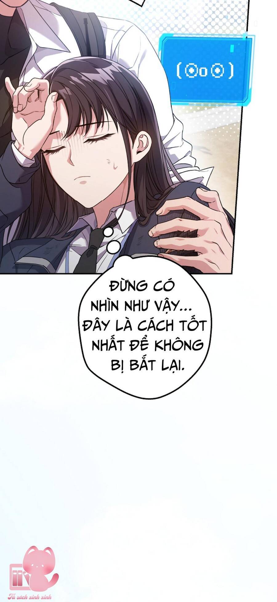 Nhật Ký Từ Chức Cấp S Của Thợ Săn Công Chức Chapter 5 - Trang 2