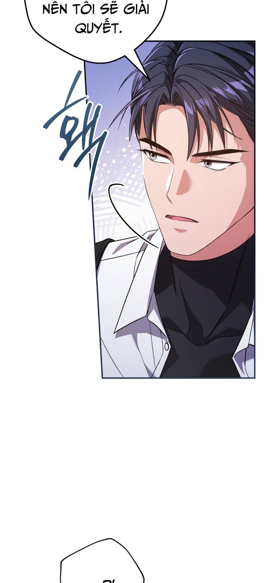 Nhật Ký Từ Chức Cấp S Của Thợ Săn Công Chức Chapter 5 - Trang 2