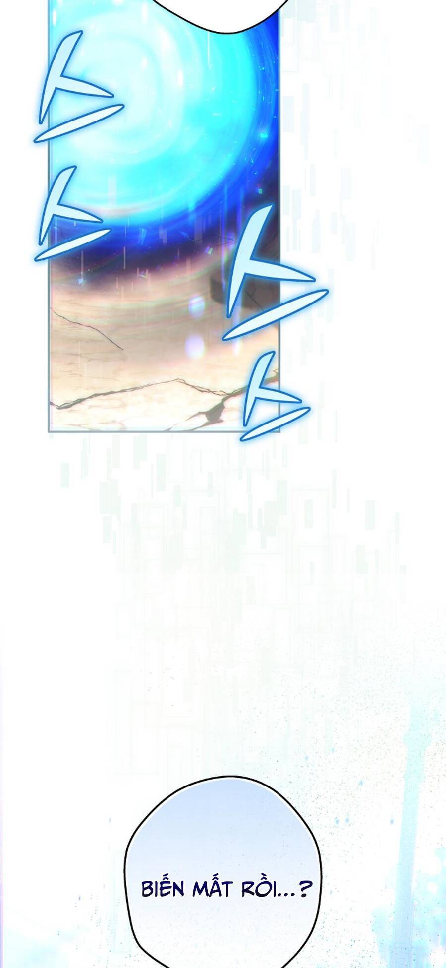 Nhật Ký Từ Chức Cấp S Của Thợ Săn Công Chức Chapter 5 - Trang 2