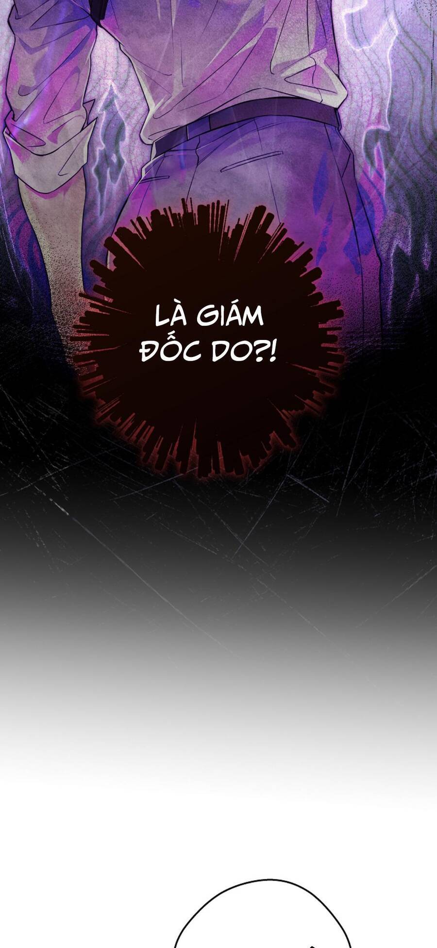 Nhật Ký Từ Chức Cấp S Của Thợ Săn Công Chức Chapter 5 - Trang 2