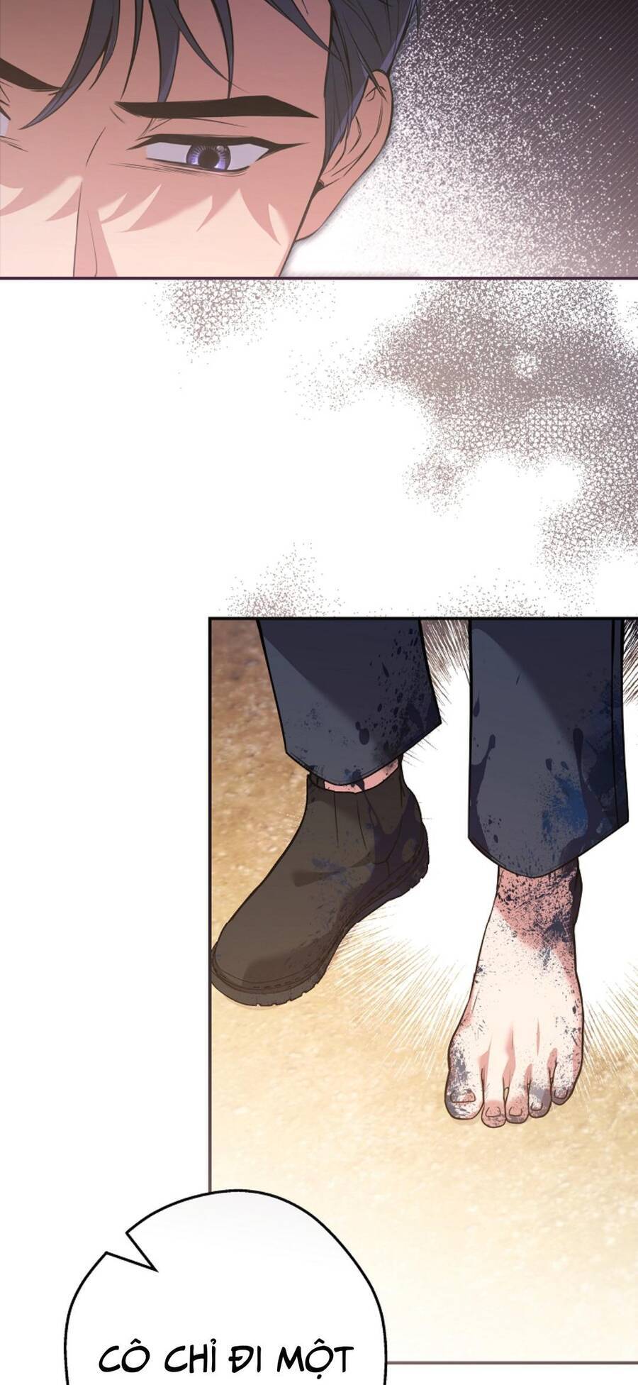 Nhật Ký Từ Chức Cấp S Của Thợ Săn Công Chức Chapter 5 - Trang 2