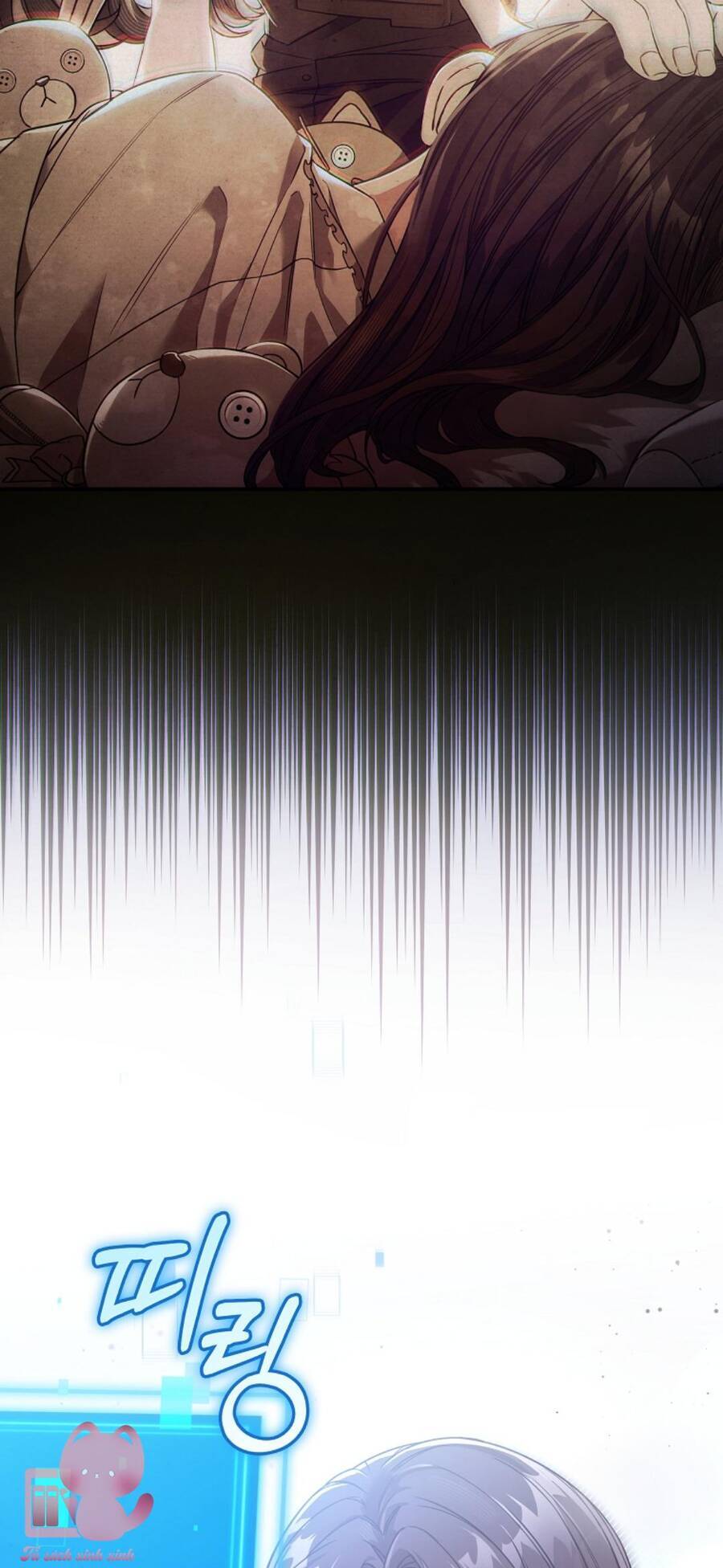 Nhật Ký Từ Chức Cấp S Của Thợ Săn Công Chức Chapter 5 - Trang 2