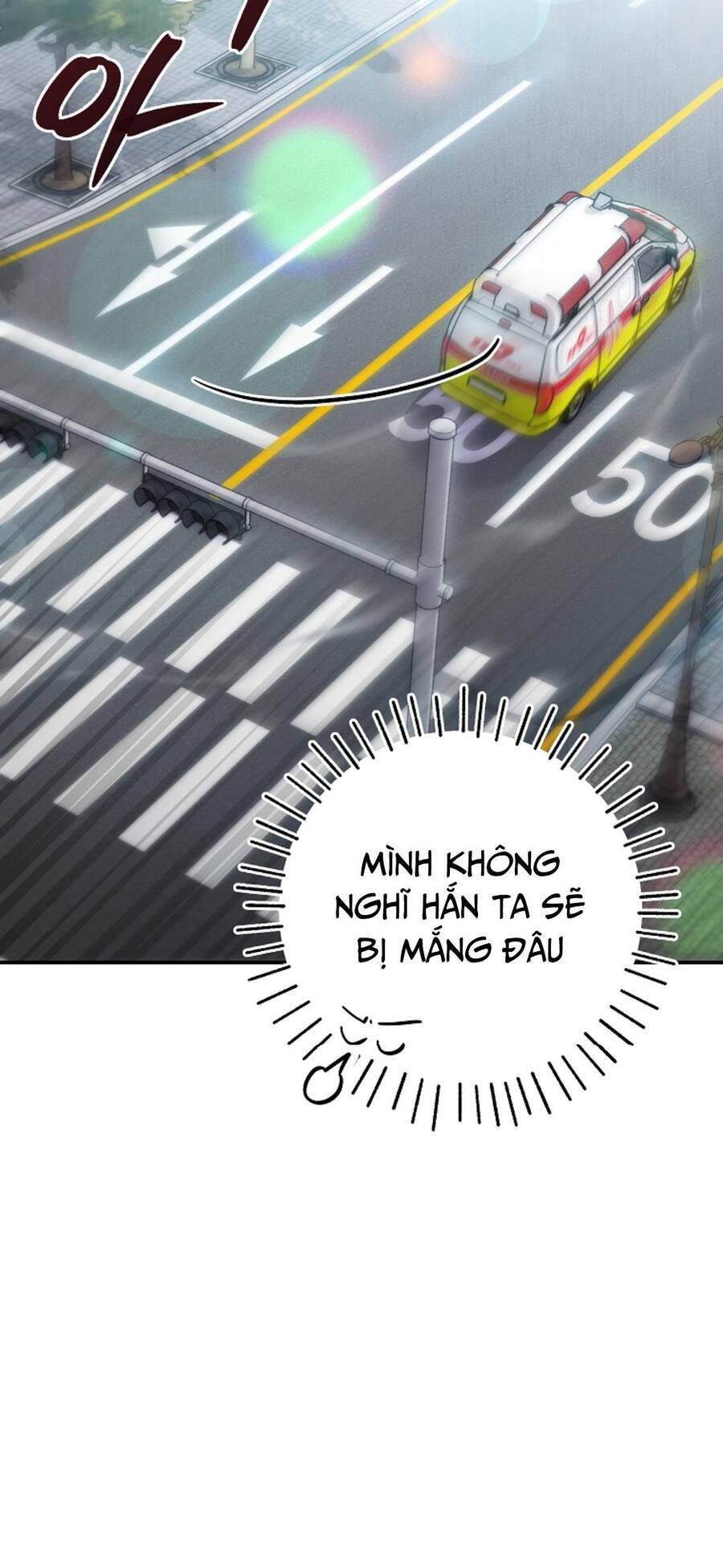 Nhật Ký Từ Chức Cấp S Của Thợ Săn Công Chức Chapter 5 - Trang 2