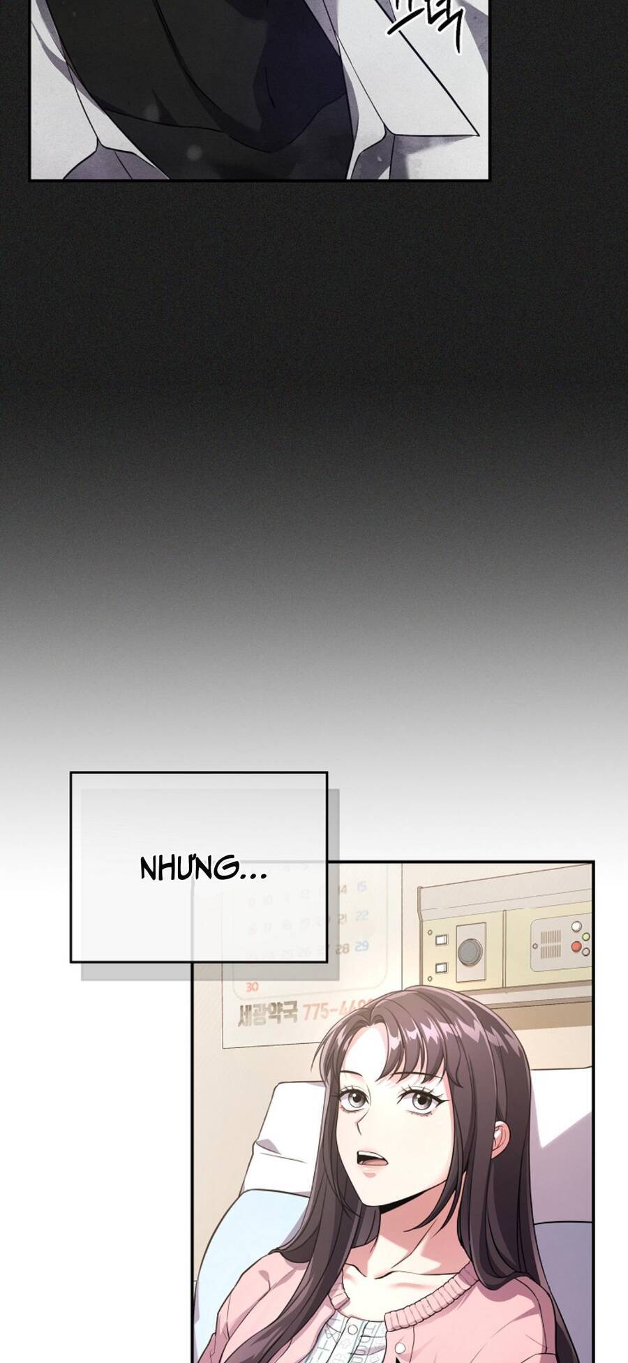 Nhật Ký Từ Chức Cấp S Của Thợ Săn Công Chức Chapter 5 - Trang 2