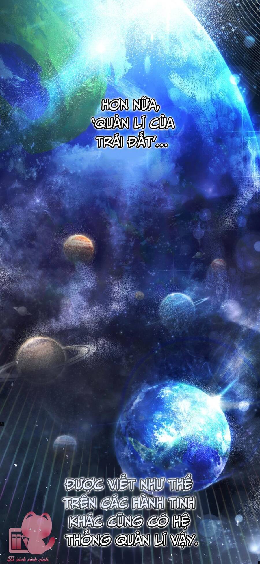 Nhật Ký Từ Chức Cấp S Của Thợ Săn Công Chức Chapter 5 - Trang 2