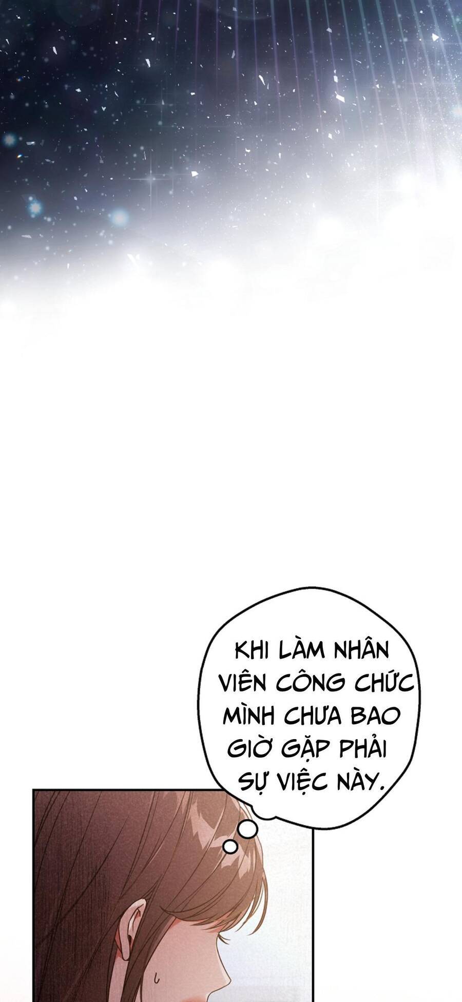 Nhật Ký Từ Chức Cấp S Của Thợ Săn Công Chức Chapter 5 - Trang 2