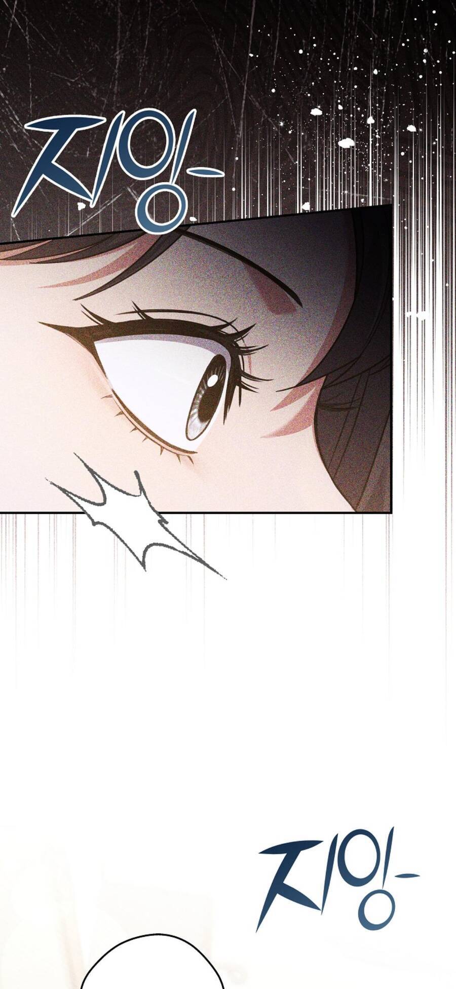 Nhật Ký Từ Chức Cấp S Của Thợ Săn Công Chức Chapter 5 - Trang 2