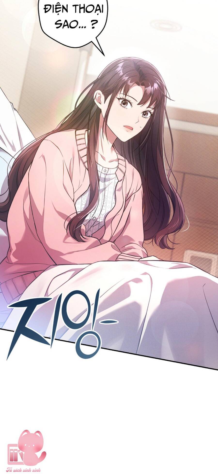 Nhật Ký Từ Chức Cấp S Của Thợ Săn Công Chức Chapter 5 - Trang 2