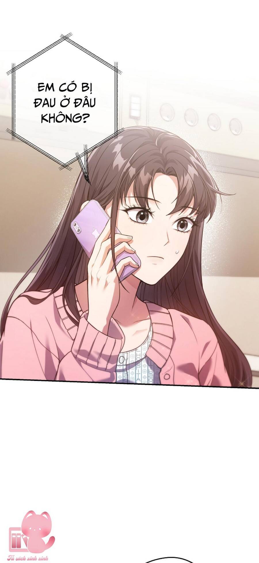 Nhật Ký Từ Chức Cấp S Của Thợ Săn Công Chức Chapter 5 - Trang 2