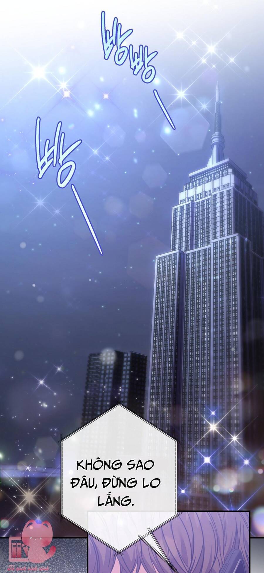 Nhật Ký Từ Chức Cấp S Của Thợ Săn Công Chức Chapter 5 - Trang 2