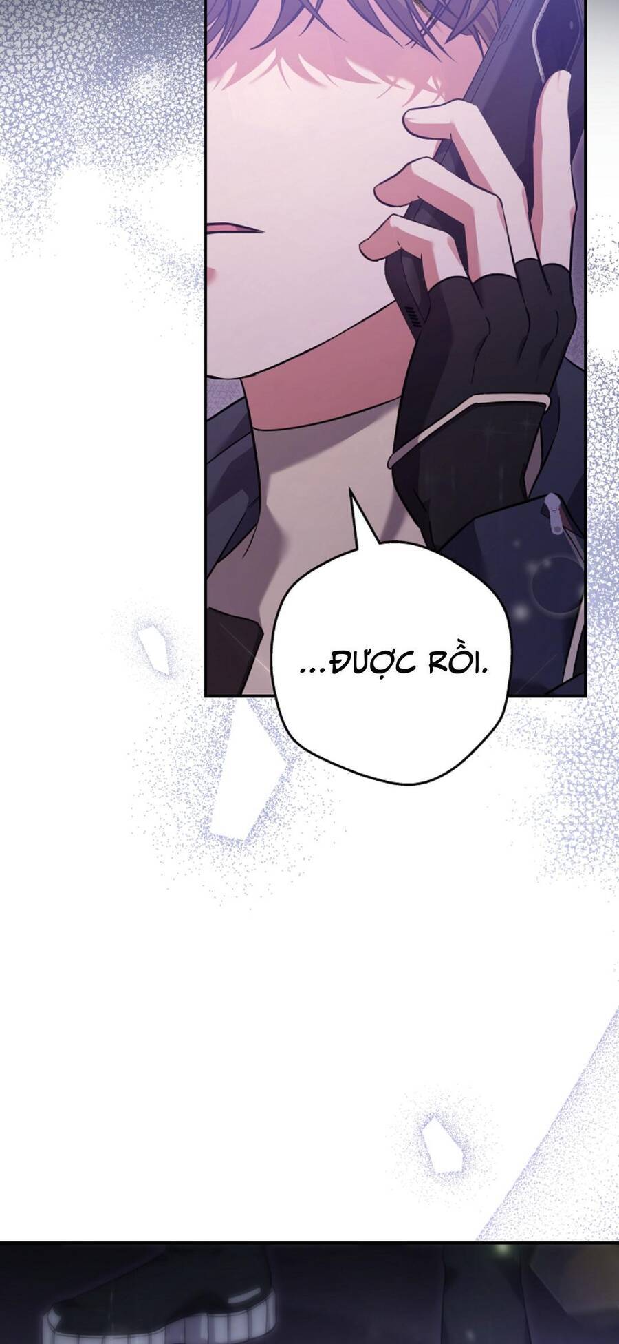 Nhật Ký Từ Chức Cấp S Của Thợ Săn Công Chức Chapter 5 - Trang 2