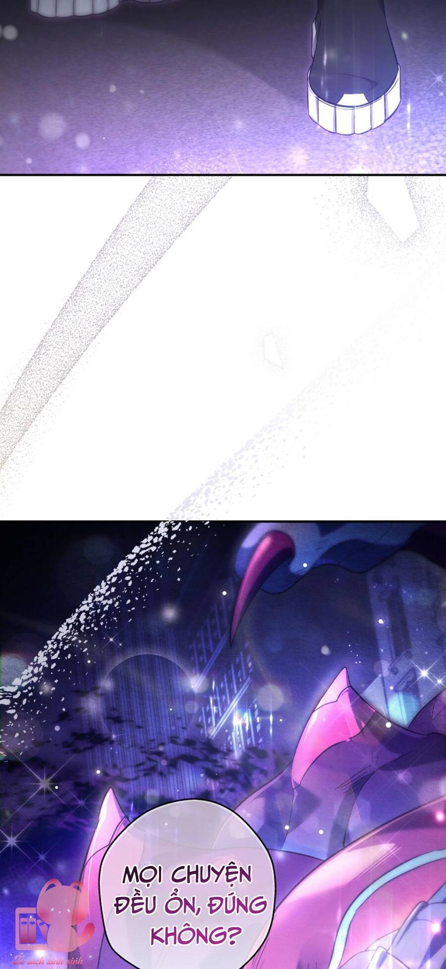 Nhật Ký Từ Chức Cấp S Của Thợ Săn Công Chức Chapter 5 - Trang 2