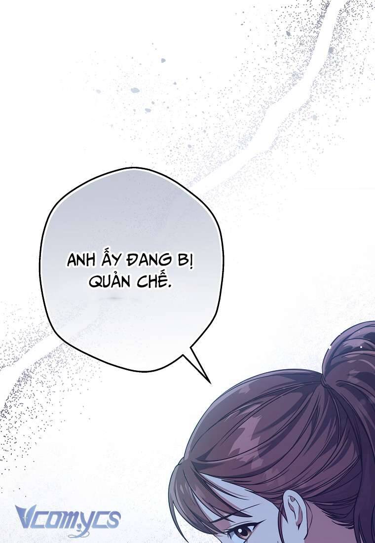 Nhật Ký Từ Chức Cấp S Của Thợ Săn Công Chức Chapter 6 - Trang 2