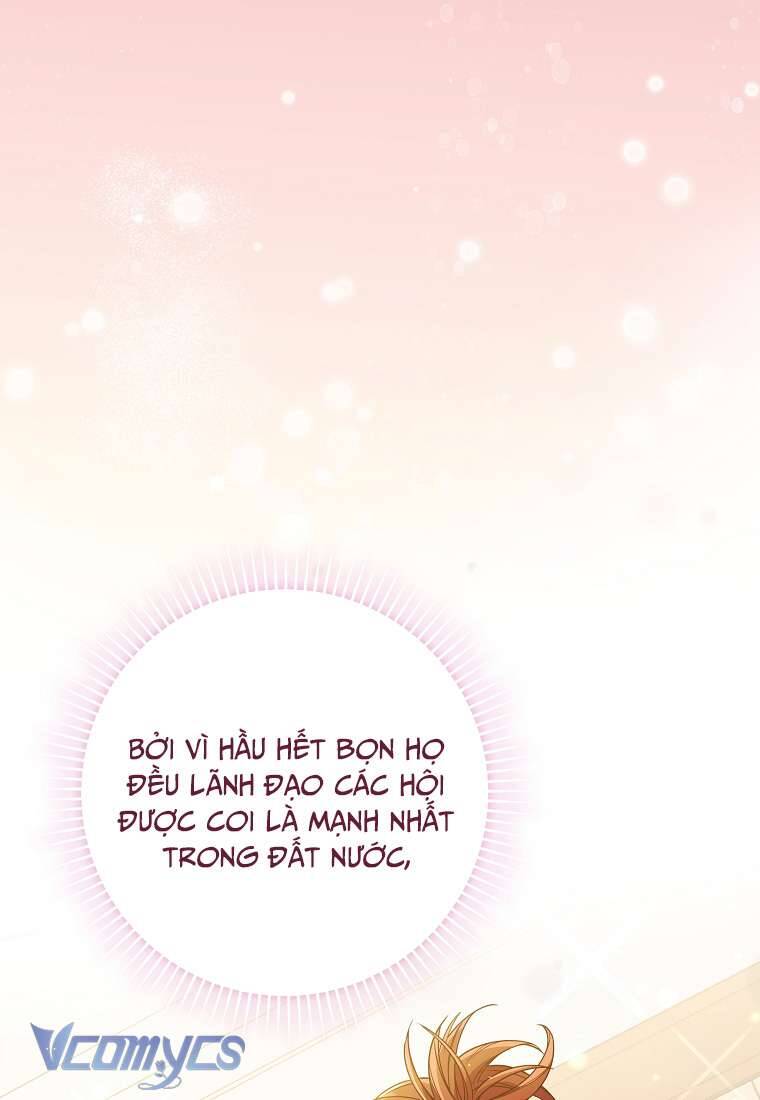 Nhật Ký Từ Chức Cấp S Của Thợ Săn Công Chức Chapter 6 - Trang 2