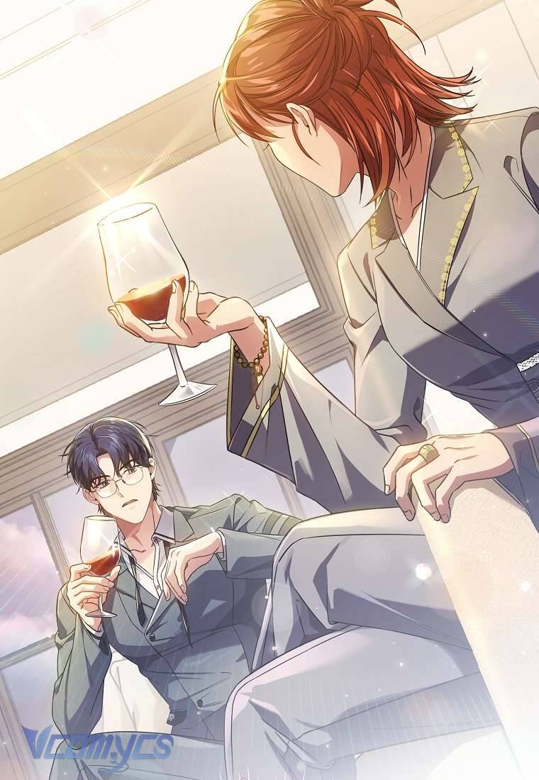 Nhật Ký Từ Chức Cấp S Của Thợ Săn Công Chức Chapter 6 - Trang 2