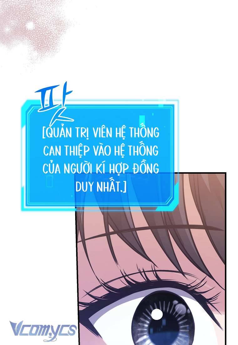 Nhật Ký Từ Chức Cấp S Của Thợ Săn Công Chức Chapter 6 - Trang 2