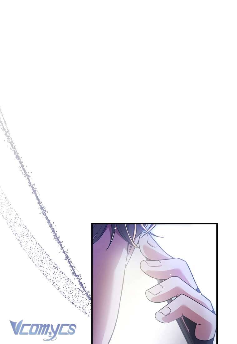 Nhật Ký Từ Chức Cấp S Của Thợ Săn Công Chức Chapter 6 - Trang 2