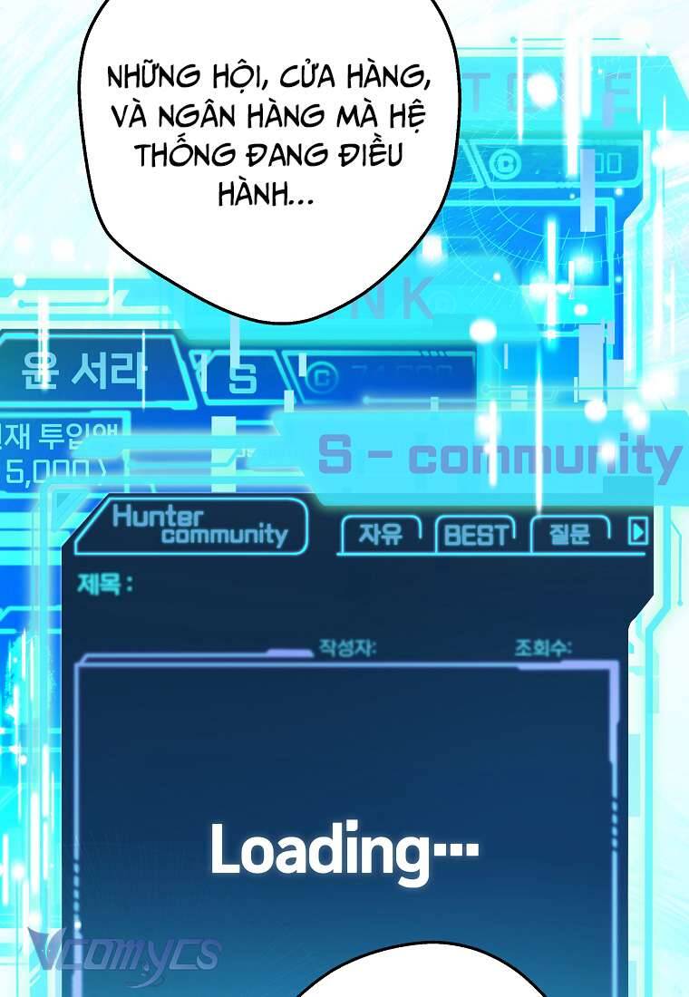 Nhật Ký Từ Chức Cấp S Của Thợ Săn Công Chức Chapter 6 - Trang 2