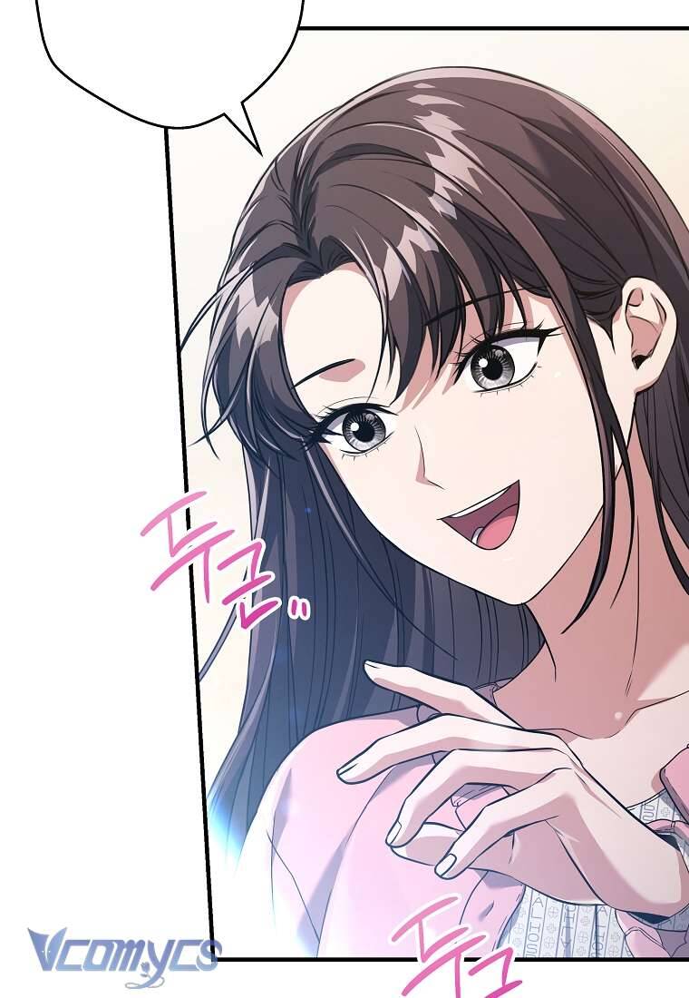 Nhật Ký Từ Chức Cấp S Của Thợ Săn Công Chức Chapter 6 - Trang 2