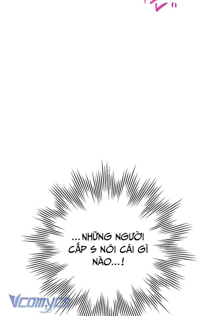 Nhật Ký Từ Chức Cấp S Của Thợ Săn Công Chức Chapter 6 - Trang 2