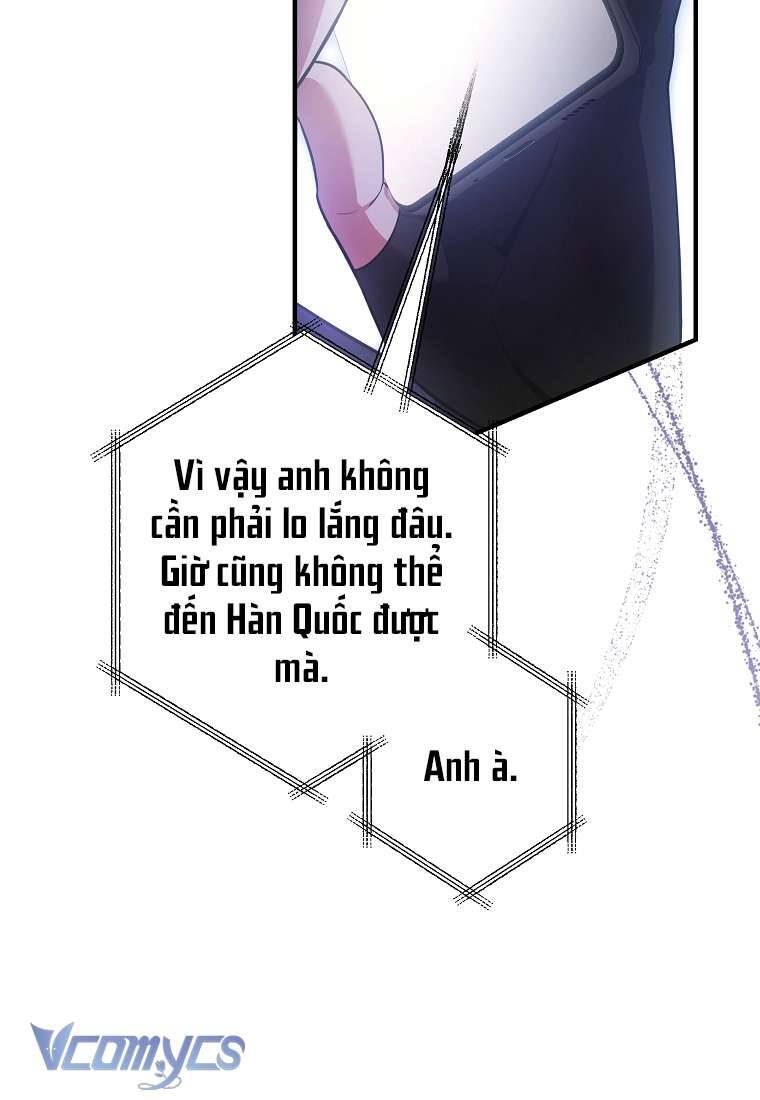 Nhật Ký Từ Chức Cấp S Của Thợ Săn Công Chức Chapter 6 - Trang 2