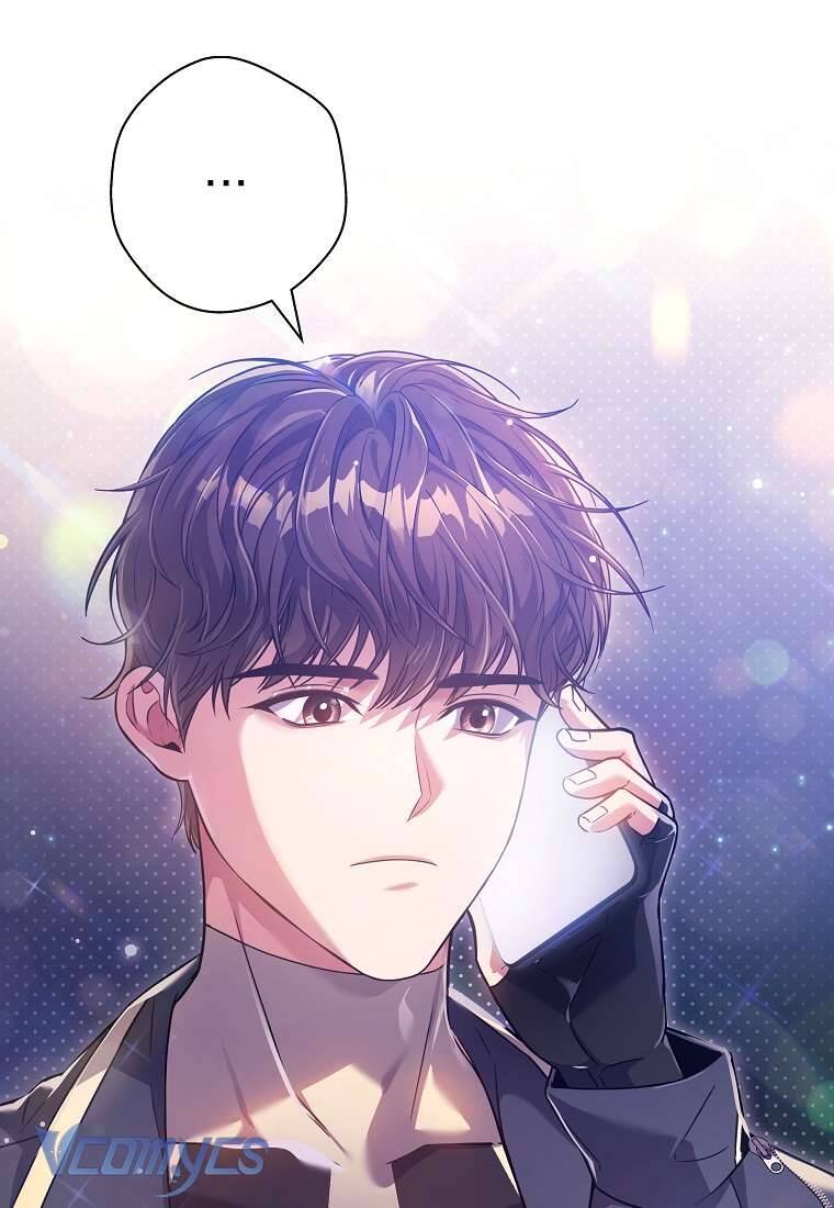 Nhật Ký Từ Chức Cấp S Của Thợ Săn Công Chức Chapter 6 - Trang 2