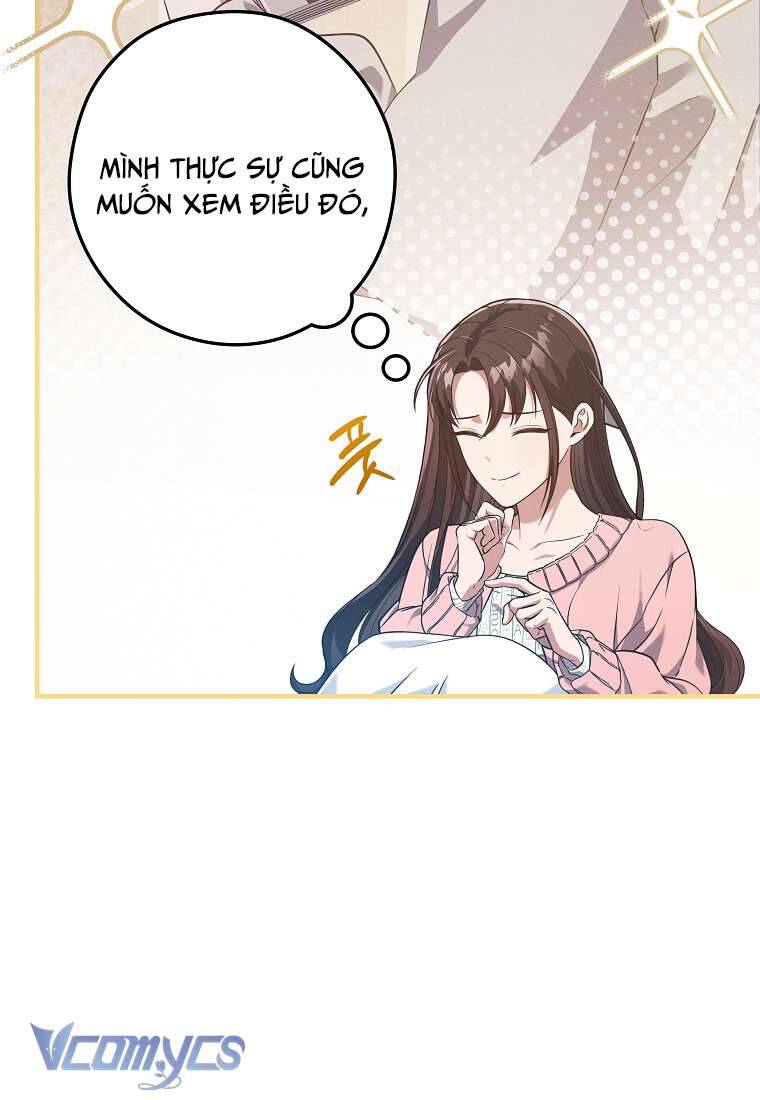 Nhật Ký Từ Chức Cấp S Của Thợ Săn Công Chức Chapter 6 - Trang 2