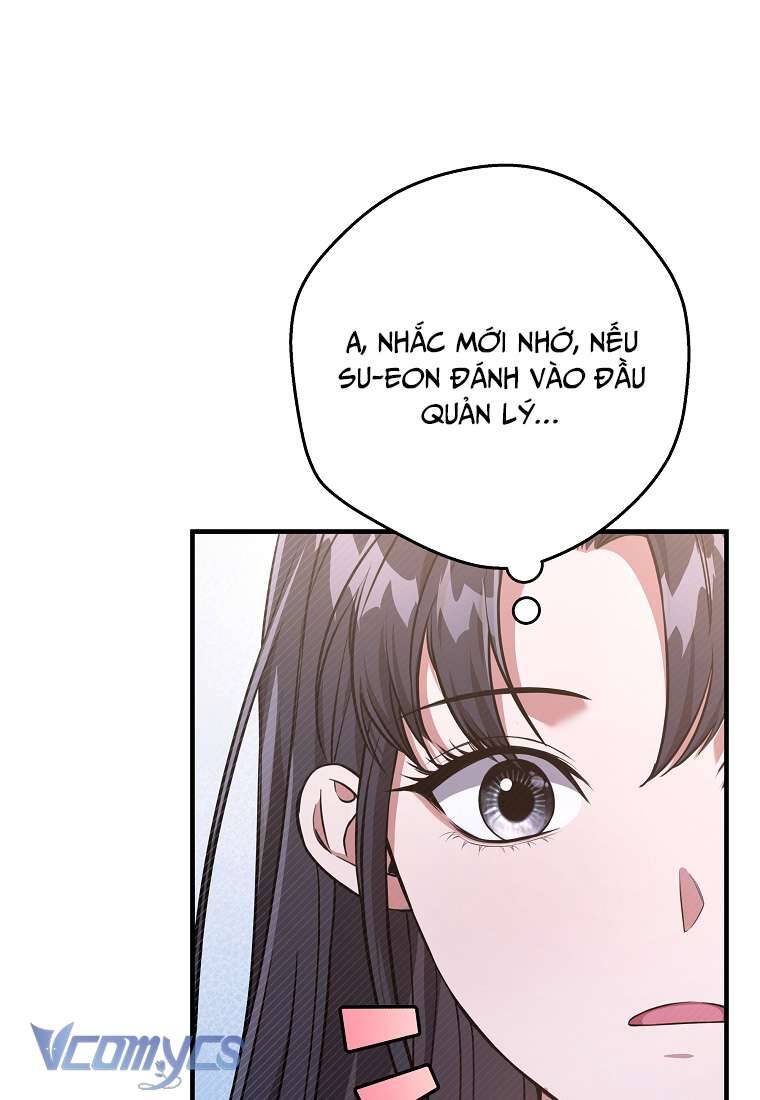 Nhật Ký Từ Chức Cấp S Của Thợ Săn Công Chức Chapter 6 - Trang 2