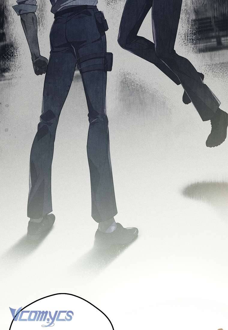 Nhật Ký Từ Chức Cấp S Của Thợ Săn Công Chức Chapter 6 - Trang 2