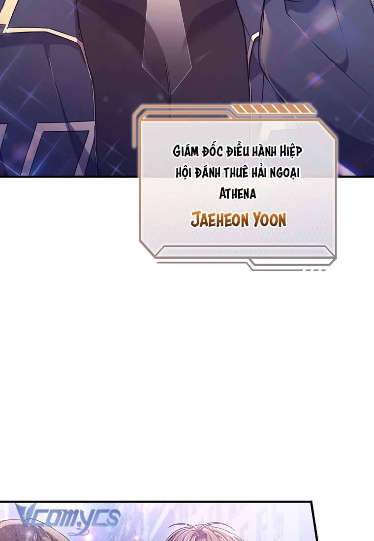 Nhật Ký Từ Chức Cấp S Của Thợ Săn Công Chức Chapter 6 - Trang 2