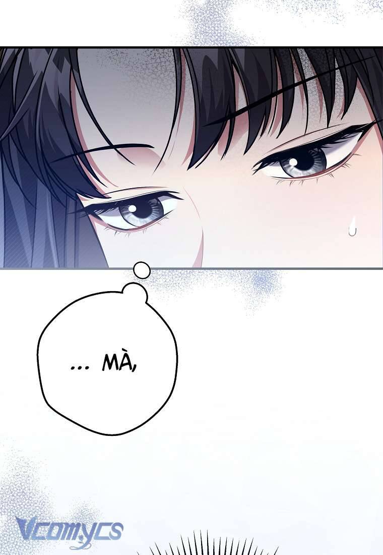 Nhật Ký Từ Chức Cấp S Của Thợ Săn Công Chức Chapter 6 - Trang 2