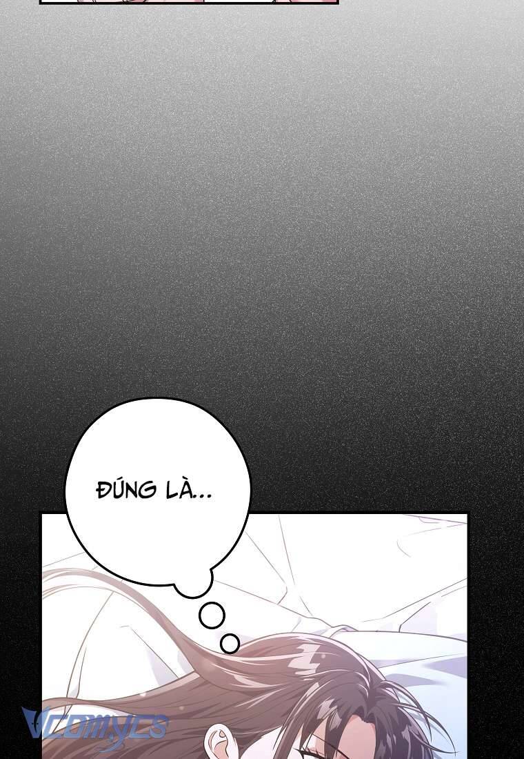 Nhật Ký Từ Chức Cấp S Của Thợ Săn Công Chức Chapter 6 - Trang 2