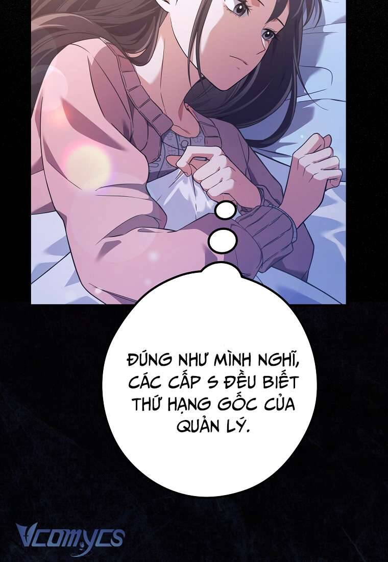 Nhật Ký Từ Chức Cấp S Của Thợ Săn Công Chức Chapter 6 - Trang 2