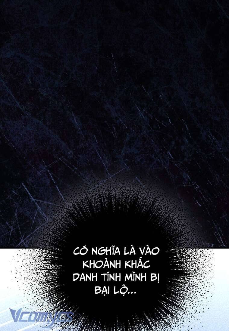 Nhật Ký Từ Chức Cấp S Của Thợ Săn Công Chức Chapter 6 - Trang 2