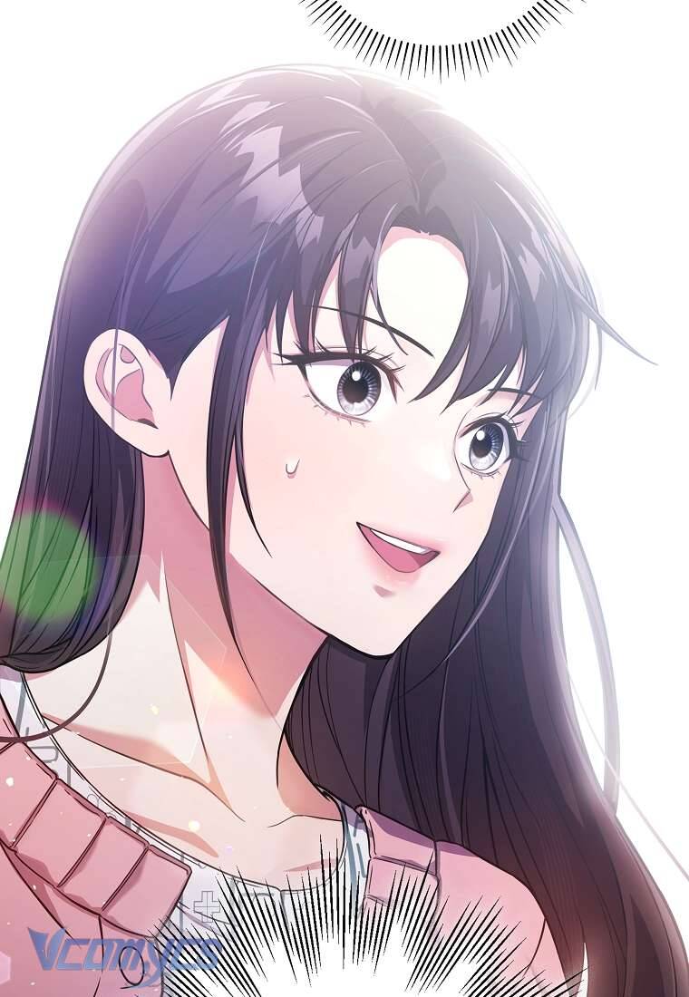 Nhật Ký Từ Chức Cấp S Của Thợ Săn Công Chức Chapter 6 - Trang 2