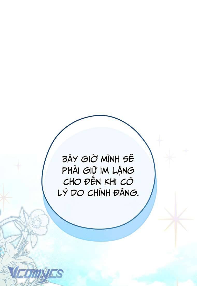 Nhật Ký Từ Chức Cấp S Của Thợ Săn Công Chức Chapter 6 - Trang 2