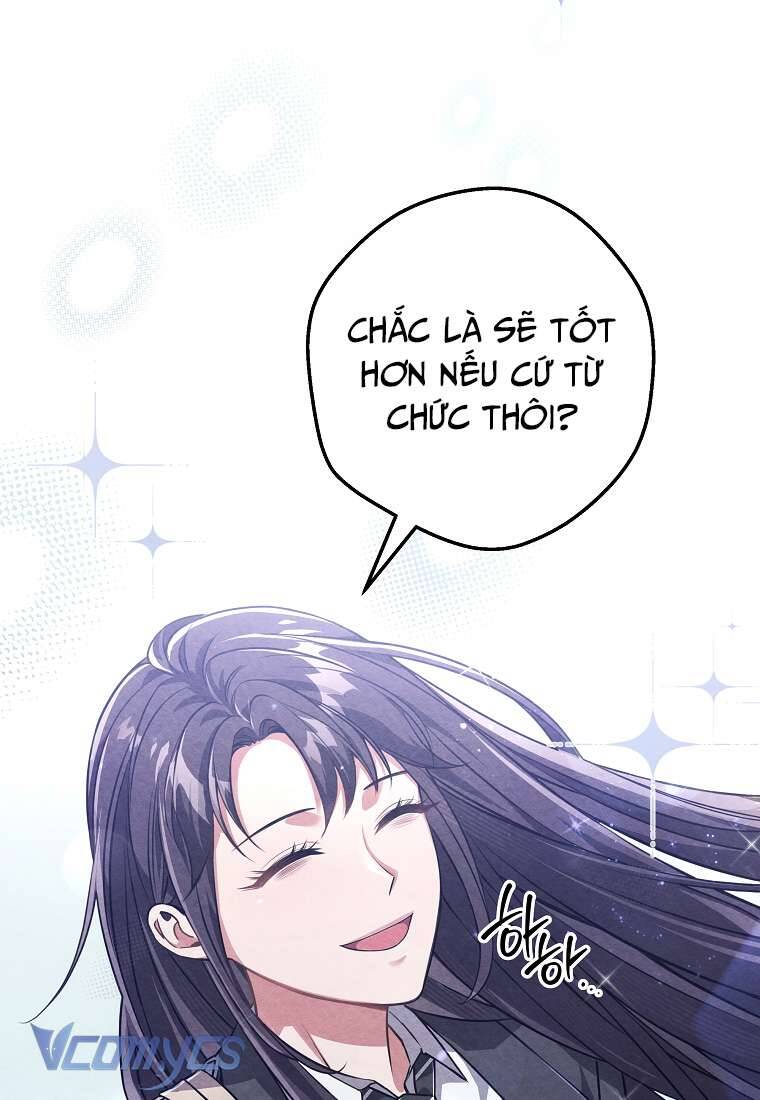 Nhật Ký Từ Chức Cấp S Của Thợ Săn Công Chức Chapter 6 - Trang 2