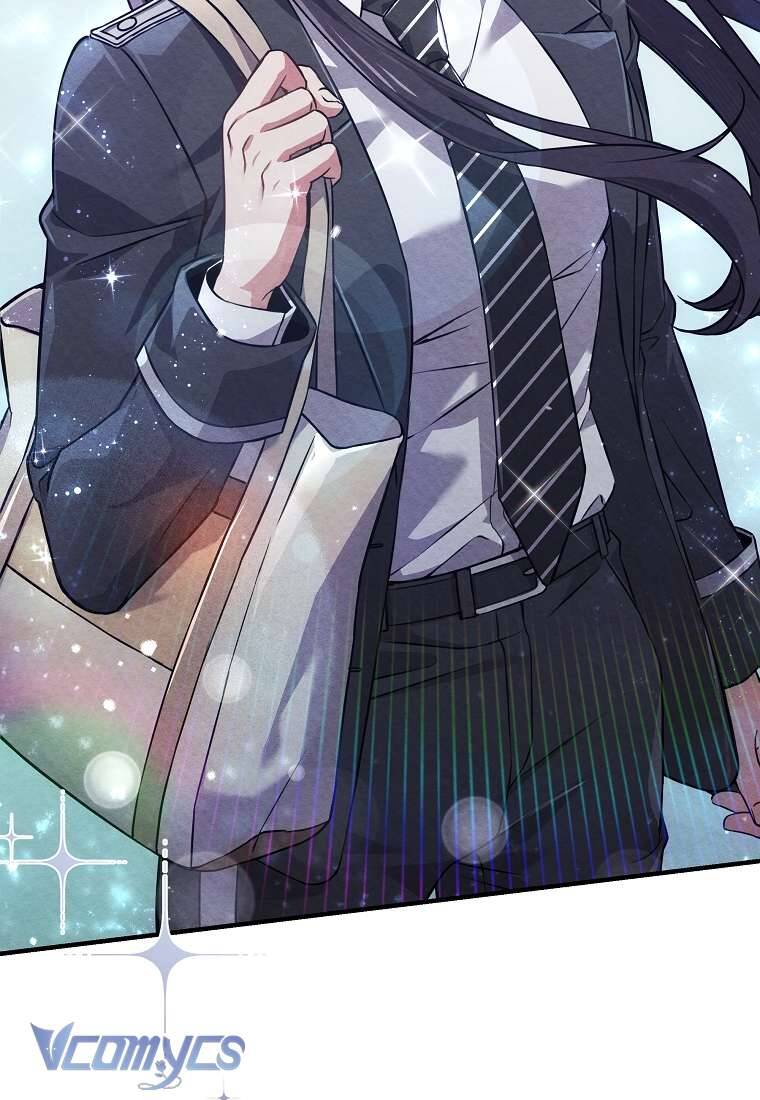 Nhật Ký Từ Chức Cấp S Của Thợ Săn Công Chức Chapter 6 - Trang 2