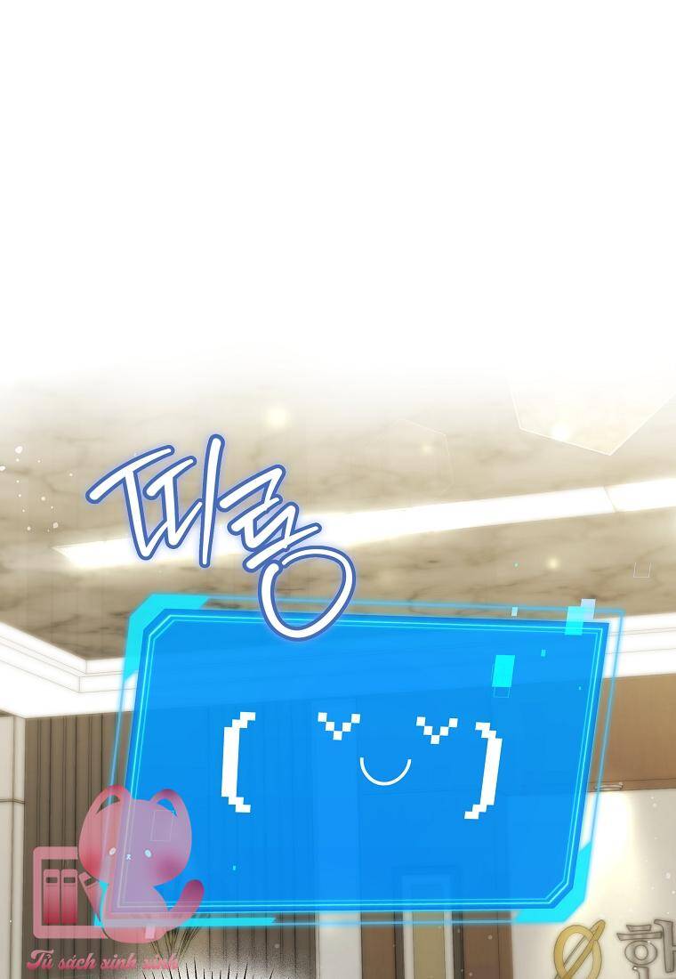 Nhật Ký Từ Chức Cấp S Của Thợ Săn Công Chức Chapter 7 - Trang 2