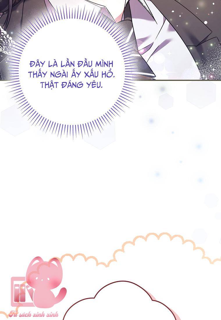 Nhật Ký Từ Chức Cấp S Của Thợ Săn Công Chức Chapter 7 - Trang 2