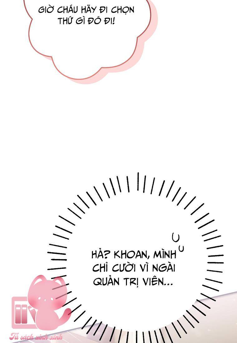 Nhật Ký Từ Chức Cấp S Của Thợ Săn Công Chức Chapter 7 - Trang 2