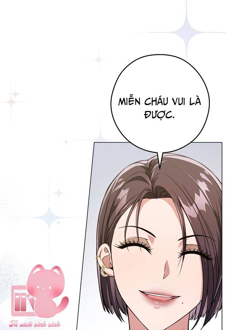 Nhật Ký Từ Chức Cấp S Của Thợ Săn Công Chức Chapter 7 - Trang 2