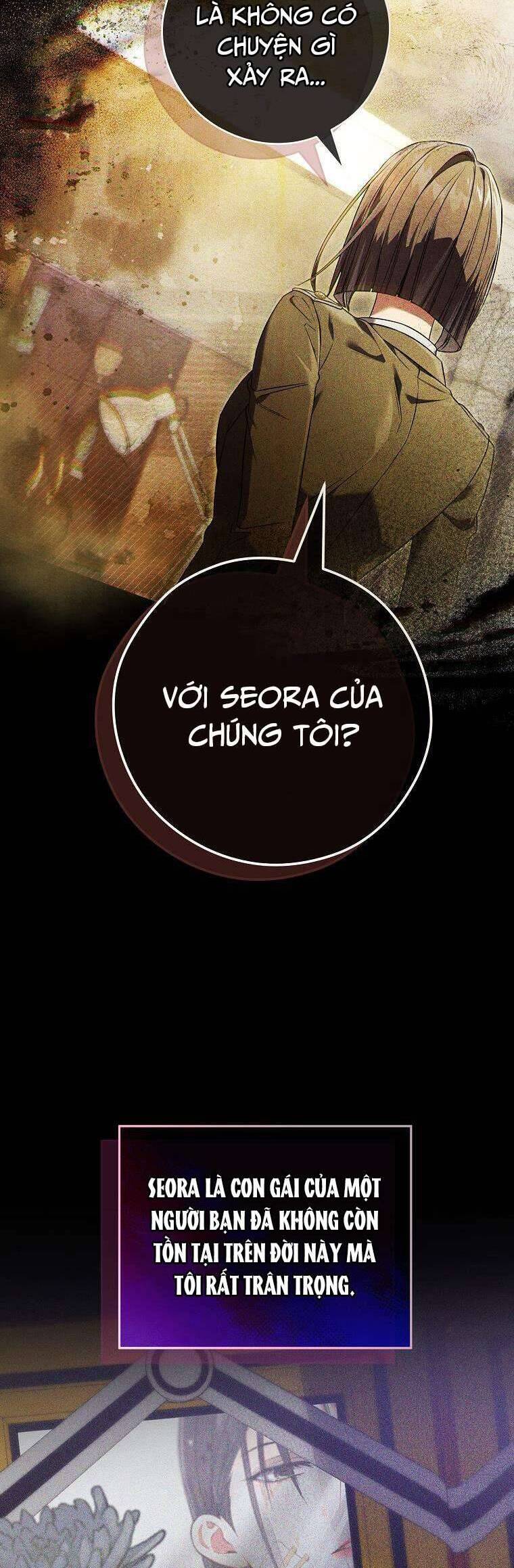 Nhật Ký Từ Chức Cấp S Của Thợ Săn Công Chức Chapter 8 - Trang 2