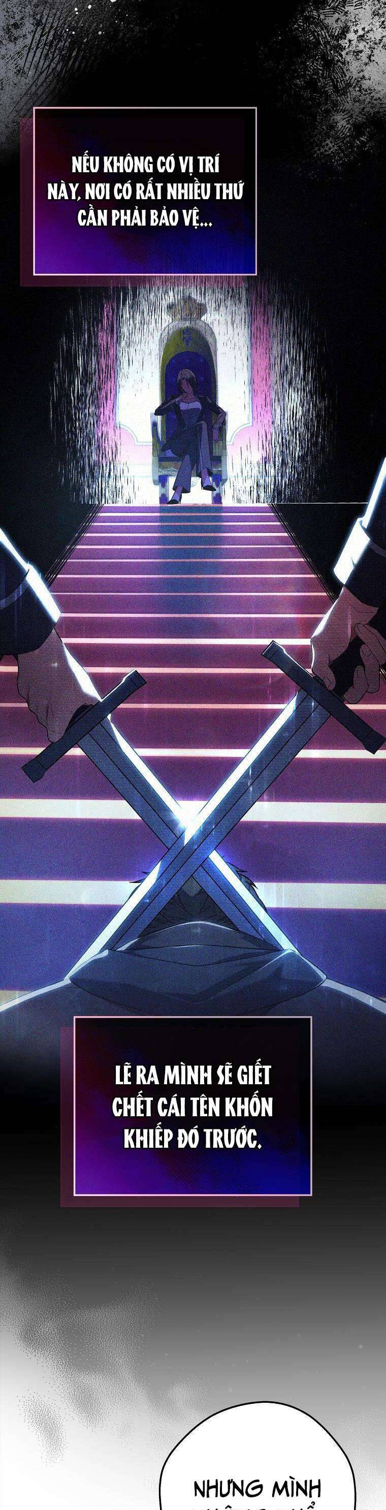 Nhật Ký Từ Chức Cấp S Của Thợ Săn Công Chức Chapter 8 - Trang 2