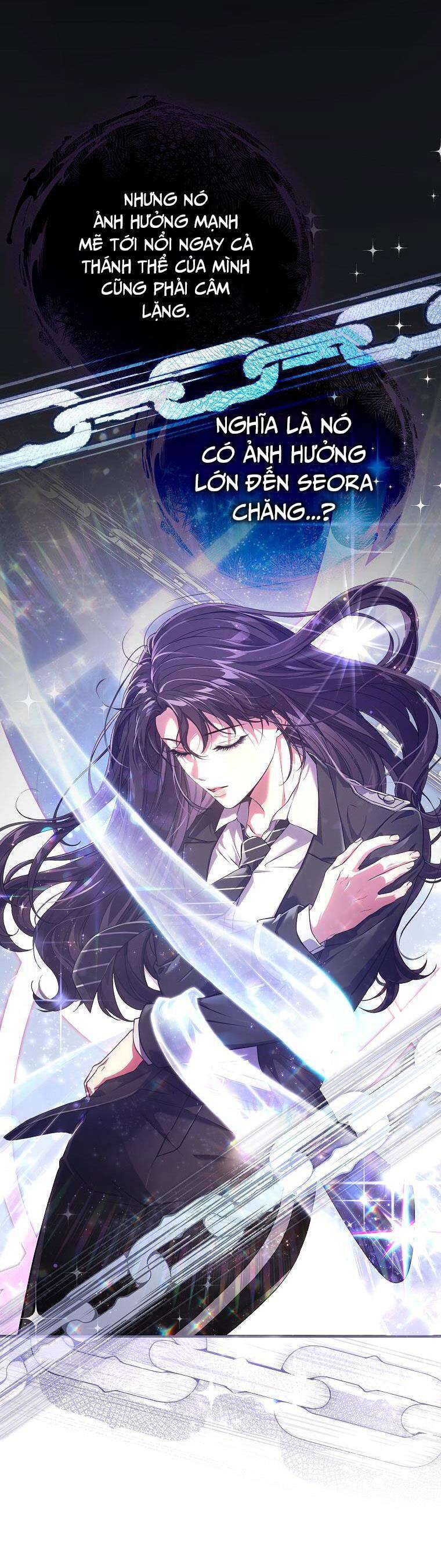 Nhật Ký Từ Chức Cấp S Của Thợ Săn Công Chức Chapter 8 - Trang 2