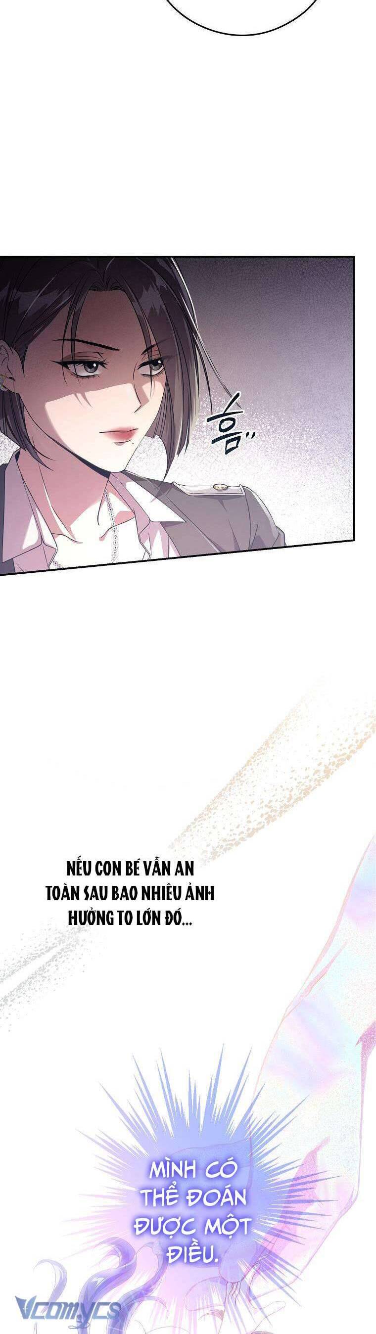 Nhật Ký Từ Chức Cấp S Của Thợ Săn Công Chức Chapter 8 - Trang 2